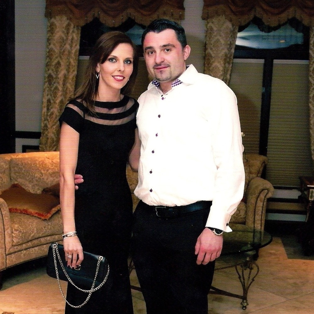 Meet your Posher, Selma